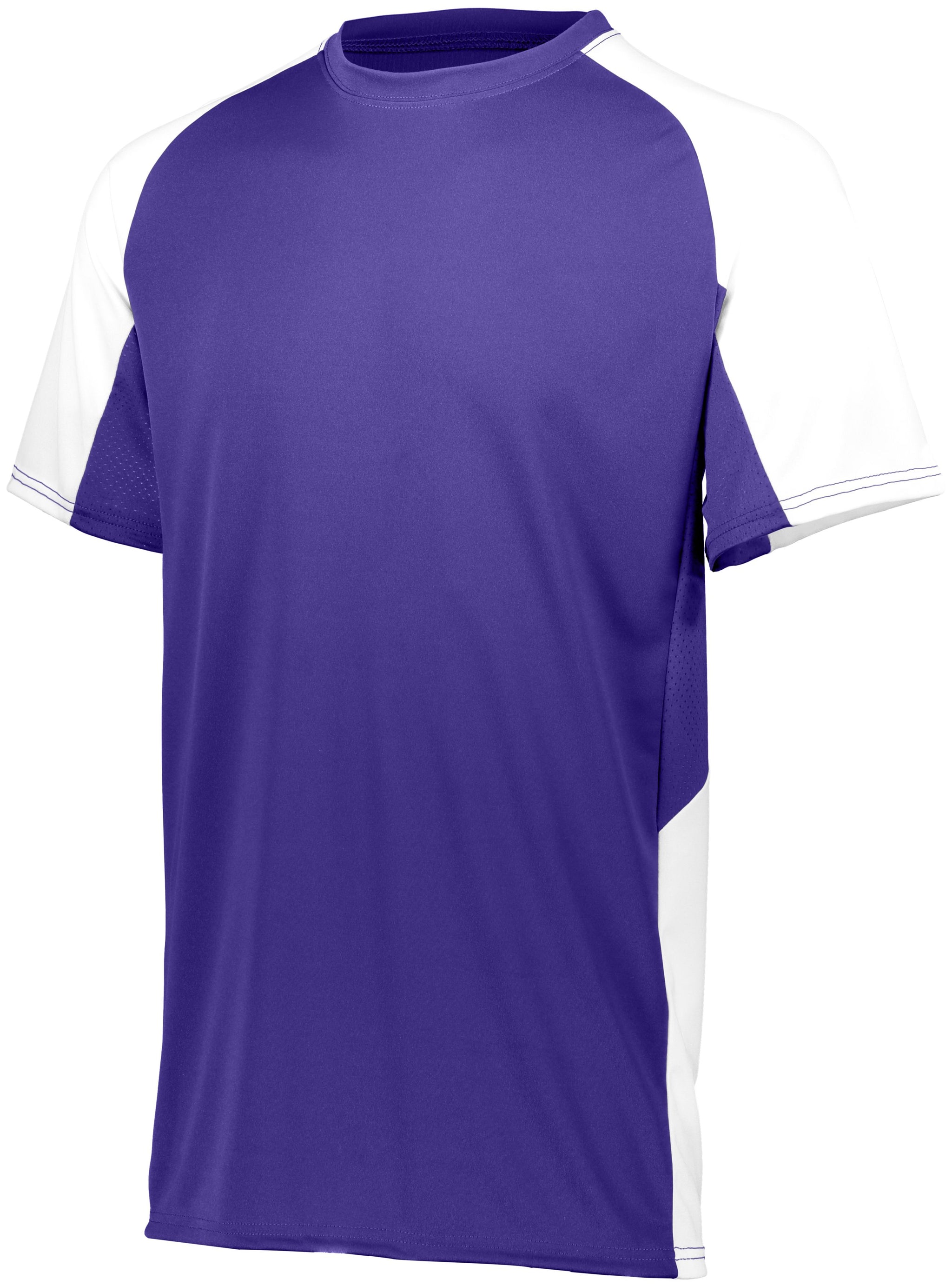Cutter Jersey