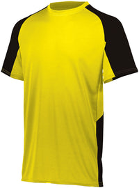 Youth Cutter Jersey