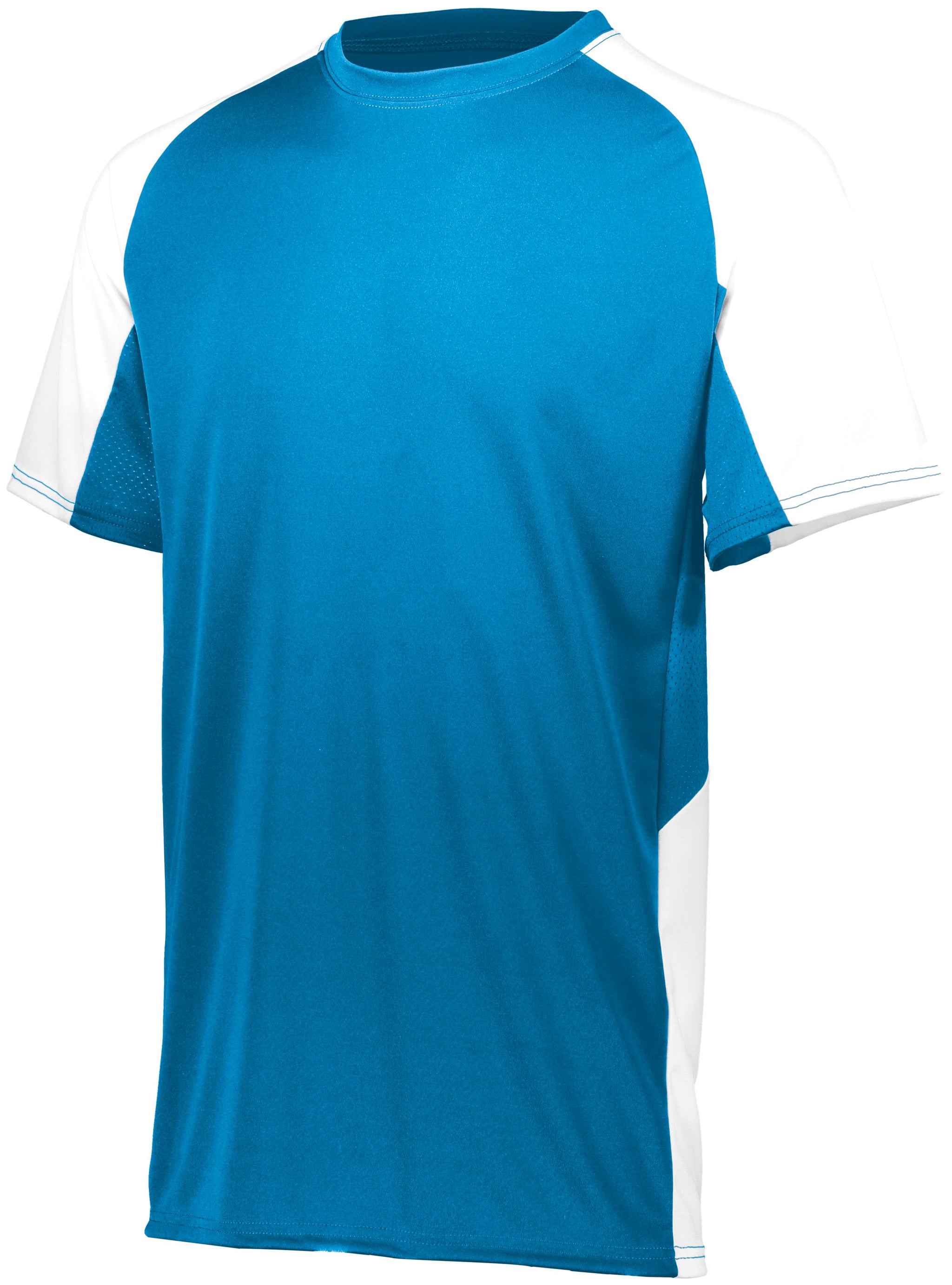 Youth Cutter Jersey