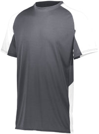 Youth Cutter Jersey