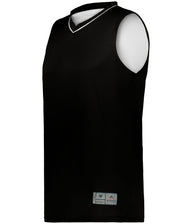 Youth Reversible Two-Color Jersey