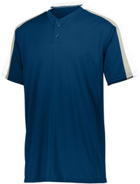 Power Plus Jersey 2.0