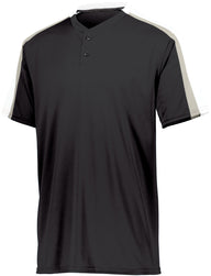 Power Plus Jersey 2.0