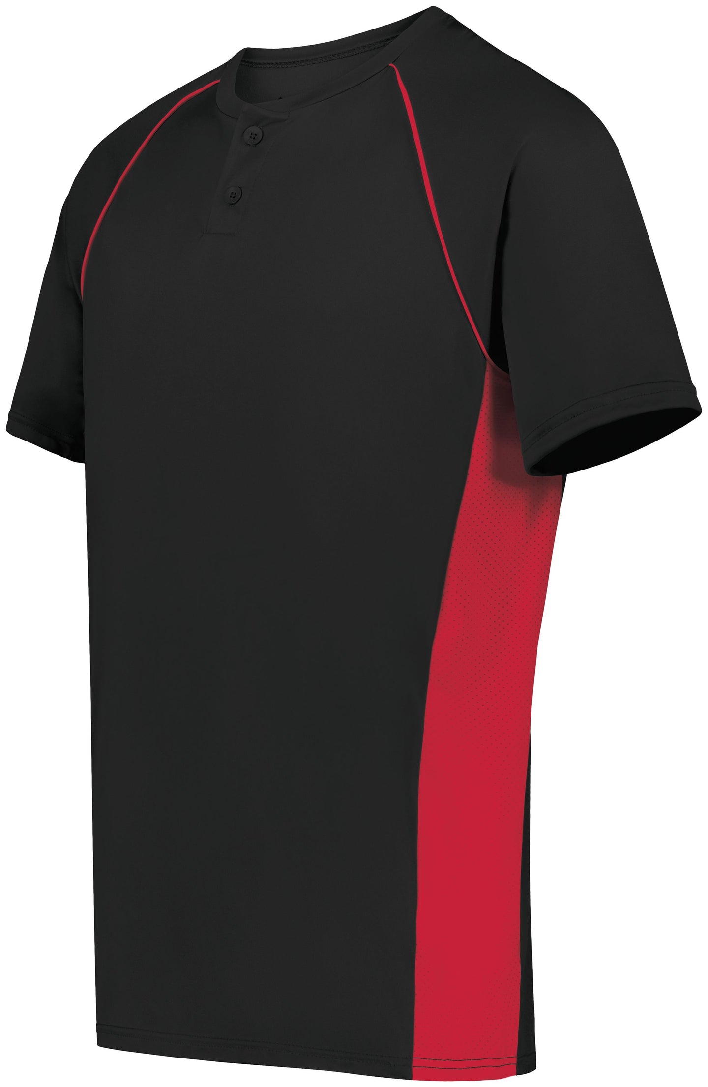 Limit Jersey