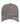 Retro Cotton Blend Trucker Snapback Cap