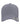Five-Panel Snapback with Perforated Cap