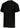 Attain Wicking Two-Button Baseball Jersey