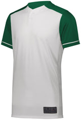 Closer Jersey