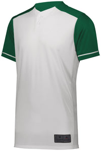 Closer Jersey