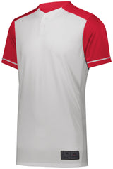 Closer Jersey