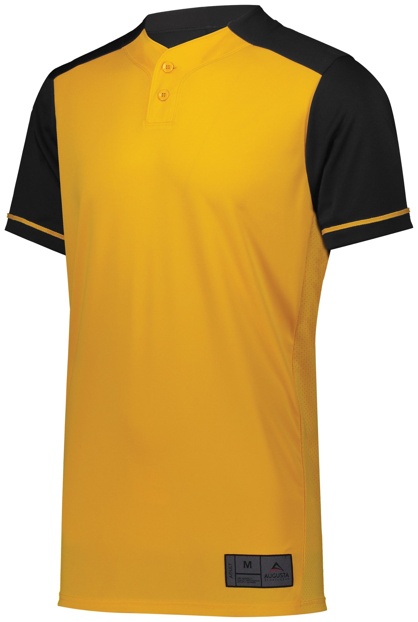 Closer Jersey
