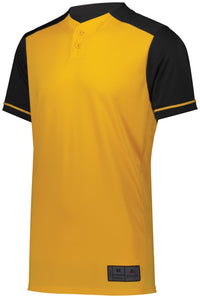 Closer Jersey