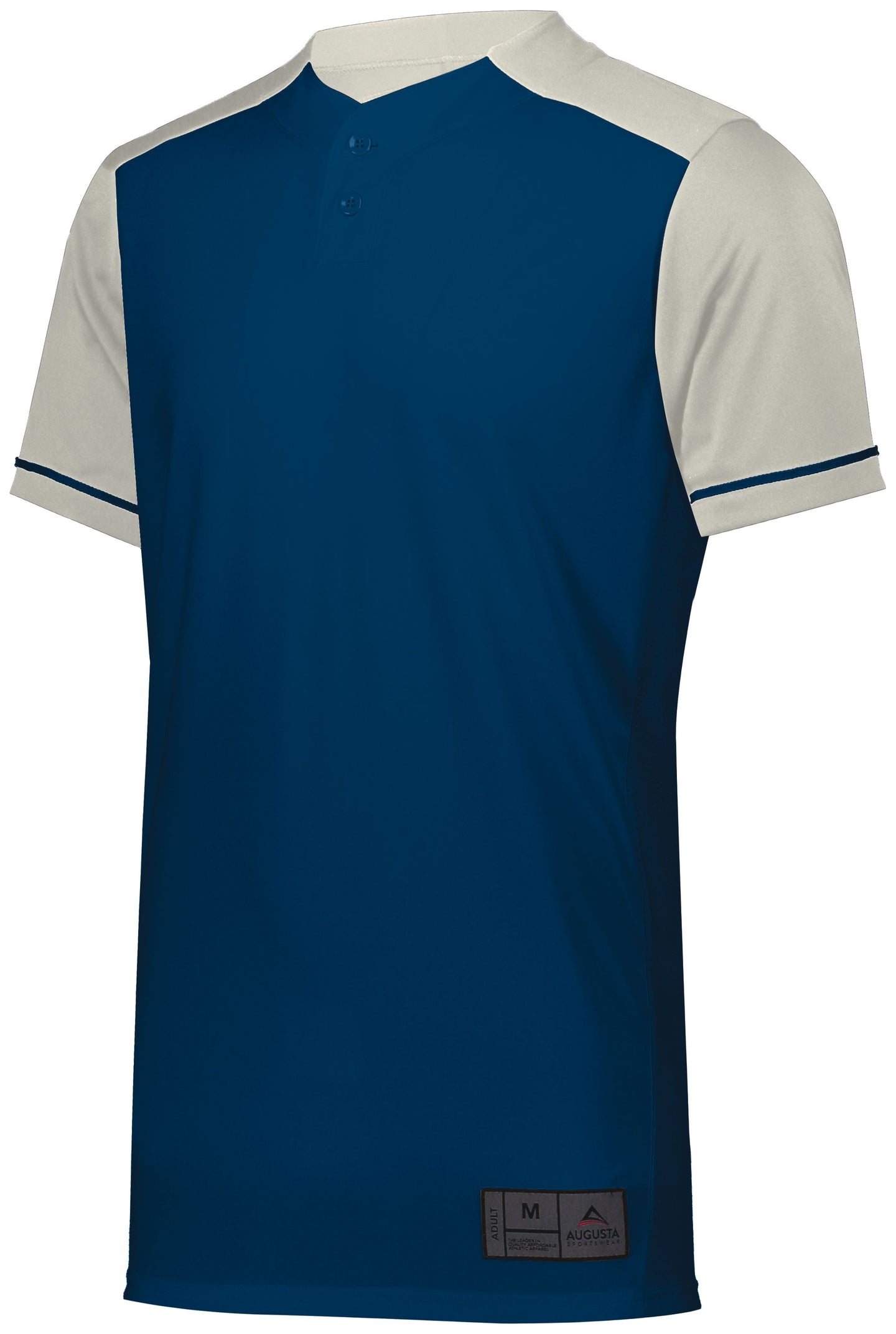 Closer Jersey