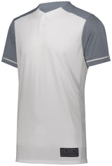 Closer Jersey