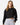 Women's Reverse Weave® Hooded Sweatshirt