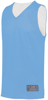 Youth Tricot Mesh Reversible 2.0 Jersey