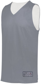 Tricot Mesh Reversible Jersey 2.0