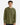 Unisex Ideal Thermal Long Sleeve T-Shirt