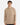 Unisex CVC Hoodie Long Sleeve T-Shirt