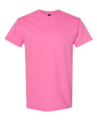 Unisex Heavy Cotton™ T-Shirt