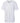 Pinstripe Full-Button Jersey