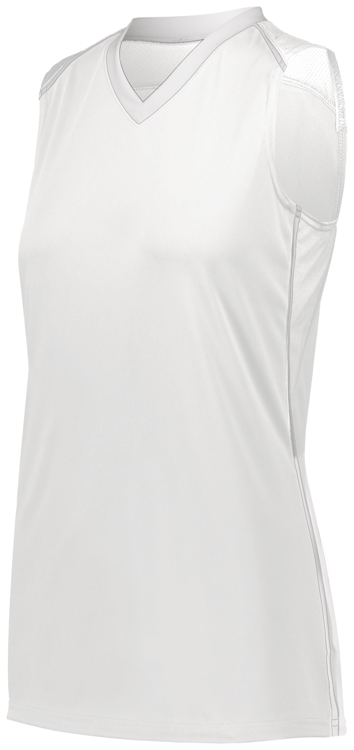 Girls Rover Jersey