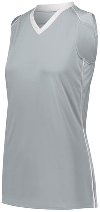 Girls Rover Jersey