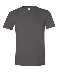 Unisex Softstyle® T-Shirt