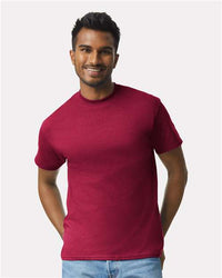 Unisex Ultra Cotton® T-Shirt