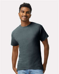 Unisex Ultra Cotton® T-Shirt