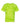 Unisex Double Dry® Performance T-Shirt