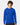 Unisex Long Sleeve T-Shirt