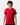 Unisex Classic T-Shirt