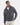Unisex Powerblend® Full-Zip Hooded Sweatshirt