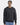 Unisex Powerblend® Crewneck Sweatshirt
