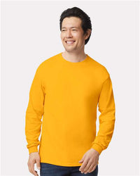 Unisex Ultra Cotton® Long Sleeve T-Shirt