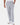 Men's Powerblend® Open-Bottom Sweatpants with Pockets