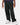 Youth Powerblend® Open-Bottom Sweatpants with Pockets