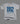 1912 tee Shirt