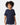 Youth Tagless T-Shirt