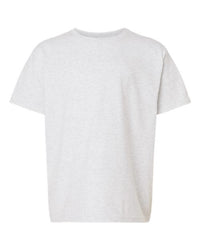 Youth Heavy Cotton™ T-Shirt
