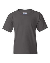 Youth Heavy Cotton™ T-Shirt