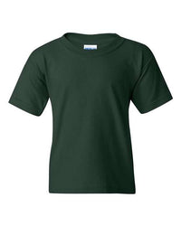 Youth Heavy Cotton™ T-Shirt
