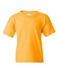 Youth Heavy Cotton™ T-Shirt