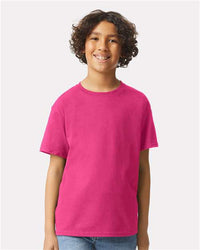 Youth Ultra Cotton® T-Shirt