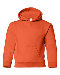 Youth Heavy Blend™ Hooded Sweatshirt