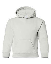 Youth Heavy Blend™ Hooded Sweatshirt