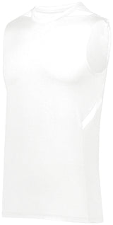 PR Max Compression Jersey