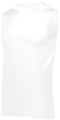 PR Max Compression Jersey