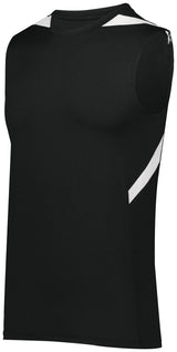 PR Max Compression Jersey
